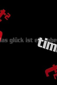 Primary photo for Timesquare: Das Glück Ist Ein Rabe
