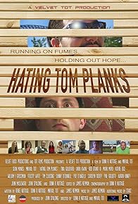 Primary photo for Hating Tom Planks