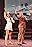 USO Show Troupe: The American Heartland Tribute