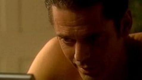 Lala Sloatman Imdb She was frank zappa's niece. lala sloatman imdb