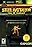 Steel Battalion: Line of Contact