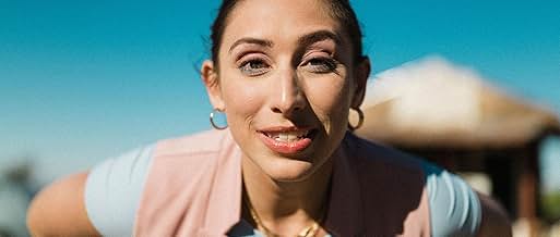 पोस्टर देखें