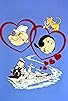 Primary photo for The Popeye Valentine Special: Sweethearts at Sea Primary photo for The Popeye Valentine Special: Sweethearts at Sea