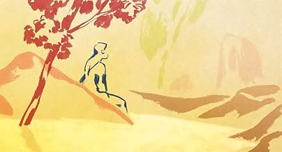 पोस्टर देखें