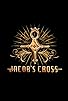 Primary photo for Jacob's Cross