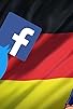 Primary photo for Germany Goes Full Internet Thought Police Primary photo for Germany Goes Full Internet Thought Police