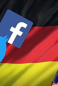 Primary photo for Germany Goes Full Internet Thought Police