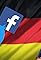 Germany Goes Full Internet Thought Police's primary photo