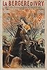 Primary photo for La bergère d'Ivry