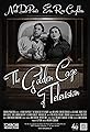 The Golden Cage of Television's primary photo
