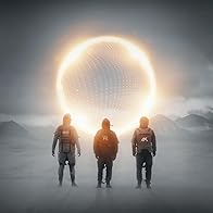 Primary photo for K-391, Alan Walker & Ahrix: End of Time