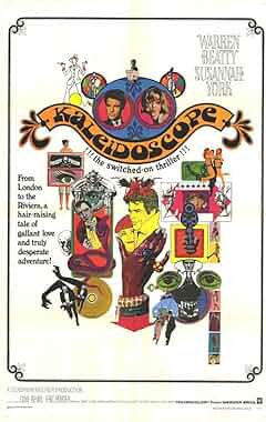 Watch The Batman online free | LugaTv