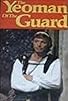 Primary photo for The Yeoman of the Guard Primary photo for The Yeoman of the Guard
