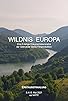Primary photo for Wildnis Europa