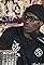 Chad Ochocinco Makes Bob Cry & Talks Popping Viagra & Eating McDonalds on Game Day's primary photo