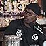 Primary photo for Chad Ochocinco Makes Bob Cry & Talks Popping Viagra & Eating McDonalds on Game Day Primary photo for Chad Ochocinco Makes Bob Cry & Talks Popping Viagra & Eating McDonalds on Game Day