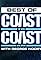 Protecting the Power Grid - Best of Coast to Coast AM - 12/28/20's primary photo