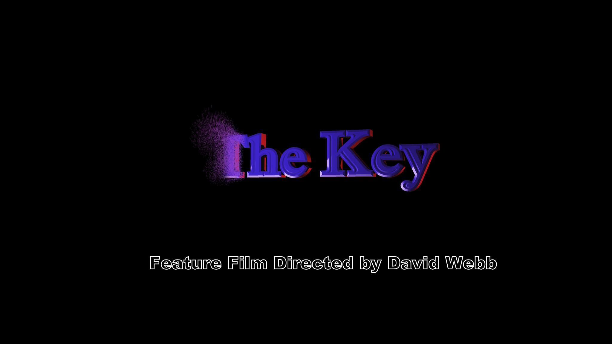 The Key