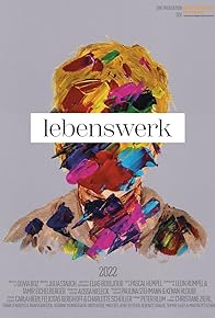 Primary photo for Lebenswerk Primary photo for Lebenswerk