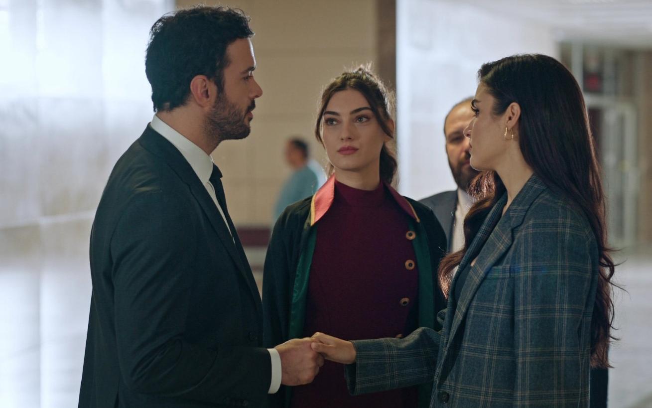 Svetlana Kolpakova erotika