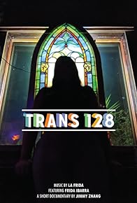Primary photo for Trans 128