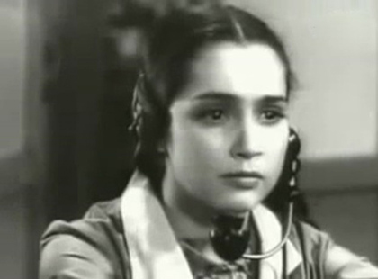 Porno rus otasi va qizi