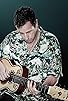 Primary photo for Adam Sandler/Shawn Mendes Primary photo for Adam Sandler/Shawn Mendes