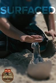 Primary photo for Surfaced