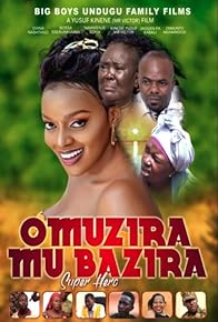 Primary photo for Omuzira mu Bazira Primary photo for Omuzira mu Bazira