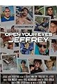 Open Your Eyes Jeffrey's primary photo