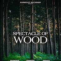 Primary photo for Spectacle of Wood