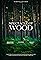 Spectacle of Wood's primary photo