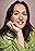 Evangeline Beaven's primary photo