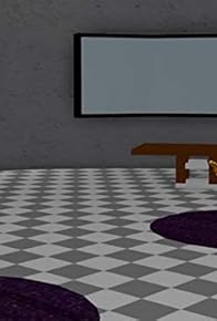 Primary photo for Clip: monster trainer!