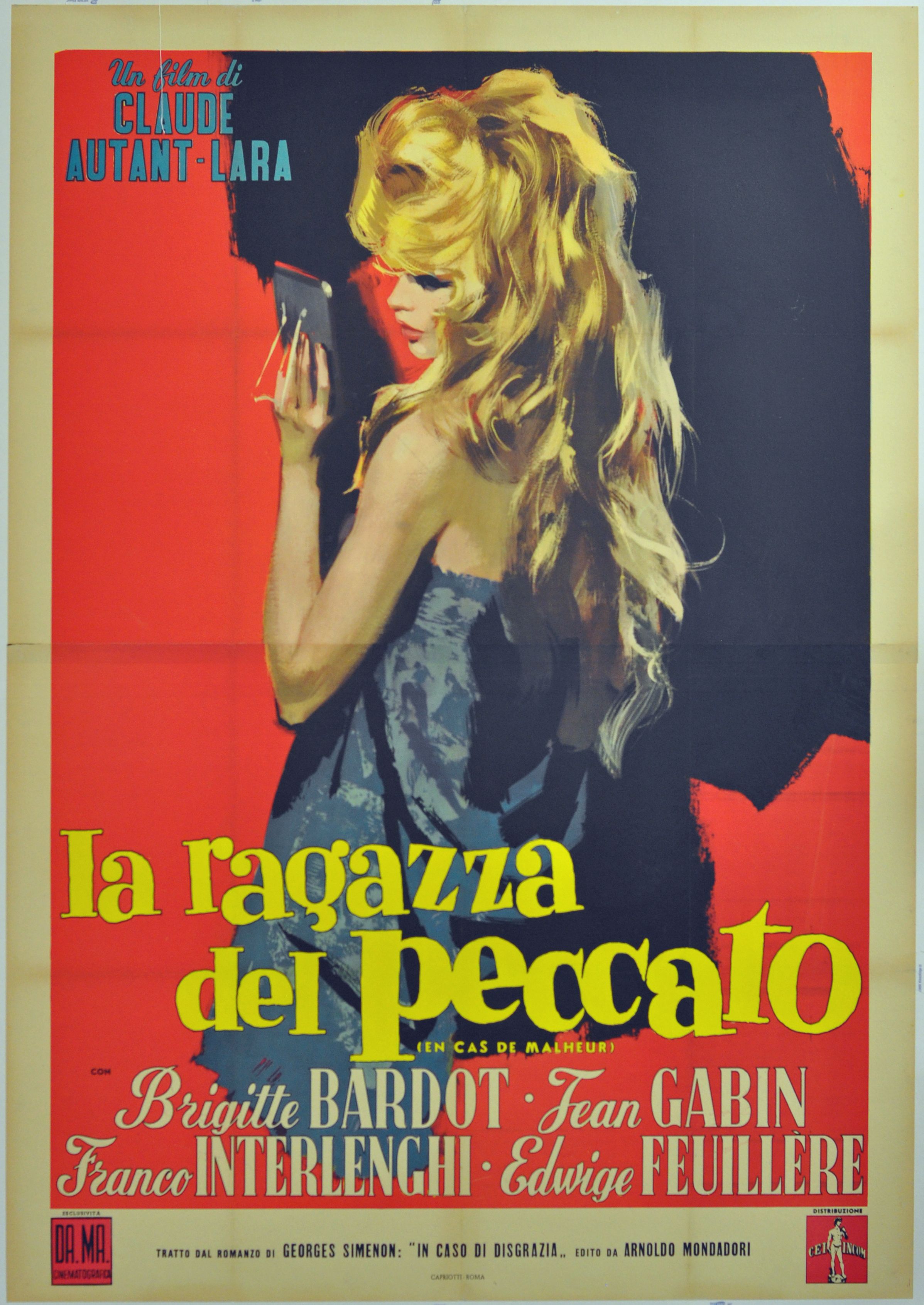 Porno yulduz Sara Young