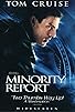 Primary photo for 'Minority Report': The Story, the Debate Primary photo for 'Minority Report': The Story, the Debate