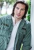 Primary photo for Adam Michael Gold Primary photo for Adam Michael Gold