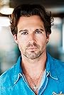 James Maslow's primary photo James Maslow's primary photo