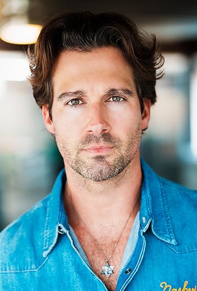 Primary photo for James Maslow Primary photo for James Maslow