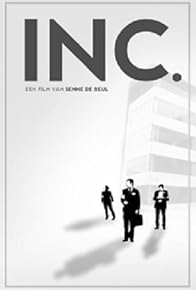 Primary photo for Inc.