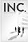 Inc.'s primary photo