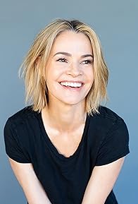 Primary photo for Leisha Hailey