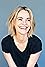 Leisha Hailey's primary photo