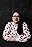 Lily Cheng's primary photo