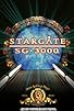 Primary photo for Stargate SG-3000 Primary photo for Stargate SG-3000