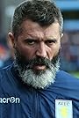 Roy Keane's primary photo Roy Keane's primary photo