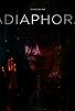 Primary photo for Adiaphora Primary photo for Adiaphora