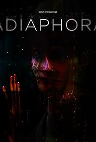 Primary photo for Adiaphora Primary photo for Adiaphora