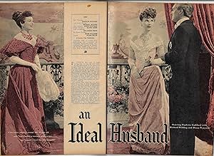 पोस्टर देखें