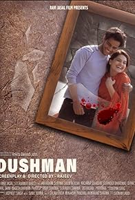 Primary photo for Dushman